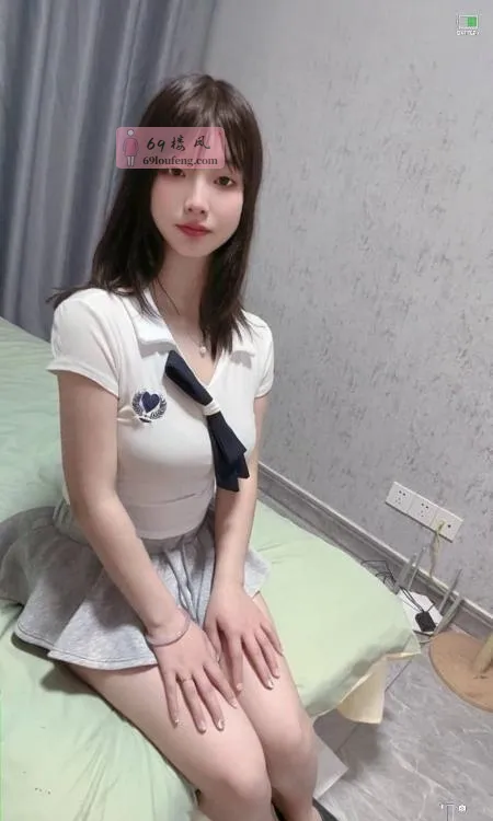 昆山性感知性女 - 江苏-淮安 楼凤实拍第1张