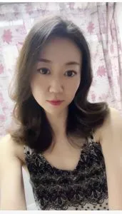 上城思思 在线预约参考图 - 浙江 - 杭州站街快餐