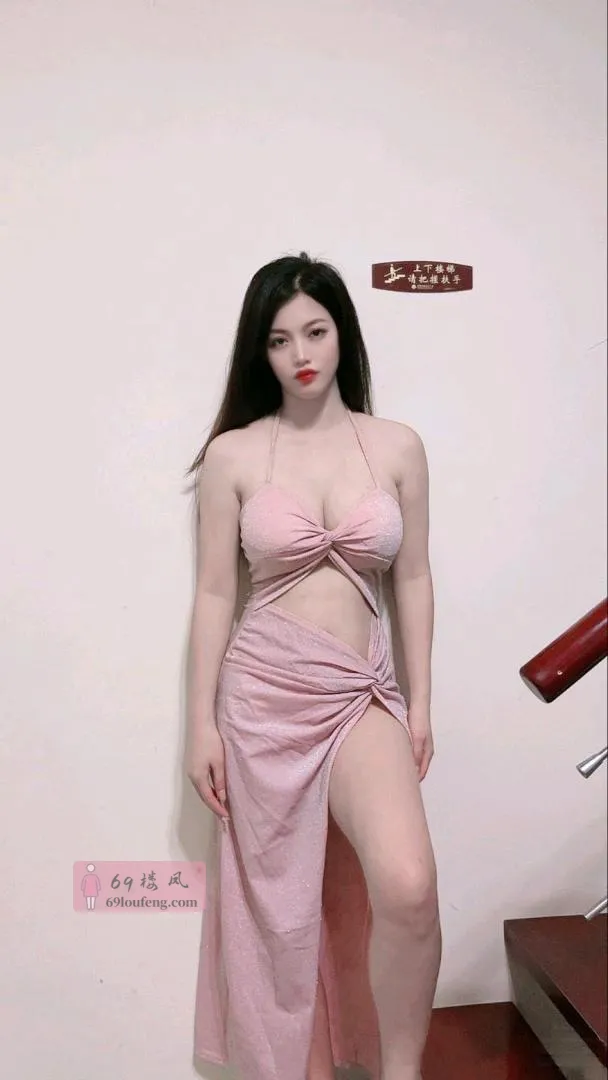 南山热情大波妹 - 广东-深圳 楼凤实拍第4张