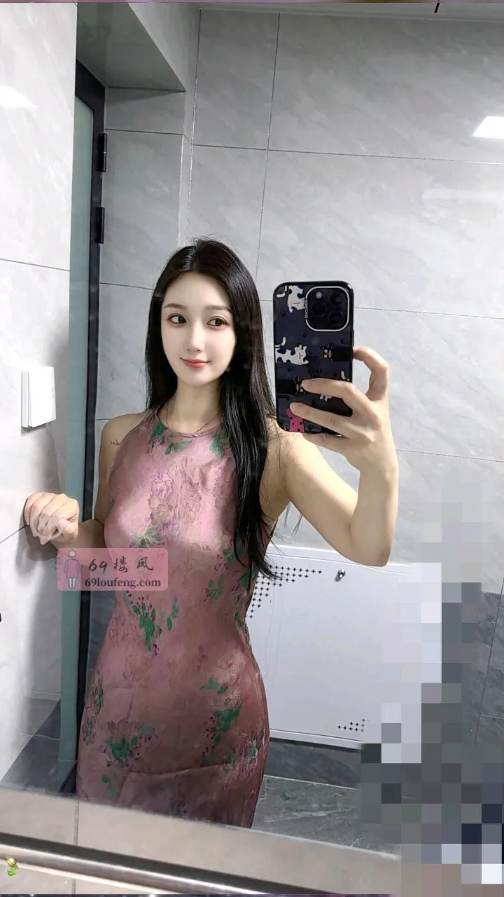 在长沙服务和身材都很顶的美美 - 湖南-长沙 楼凤实拍第1张