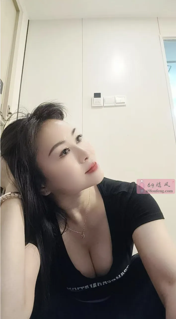 朝阳超爽双姐妹 - 北京-朝阳区 楼凤实拍第1张