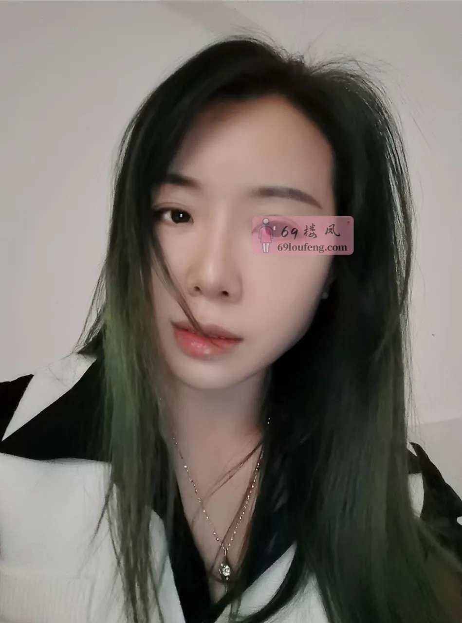 朝阳超爽双姐妹 - 北京-朝阳区 楼凤实拍第2张
