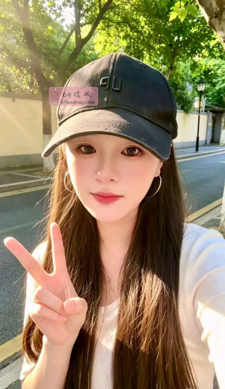 广州个人乖巧妹子颖儿 - 广东-广州 楼凤实拍第4张