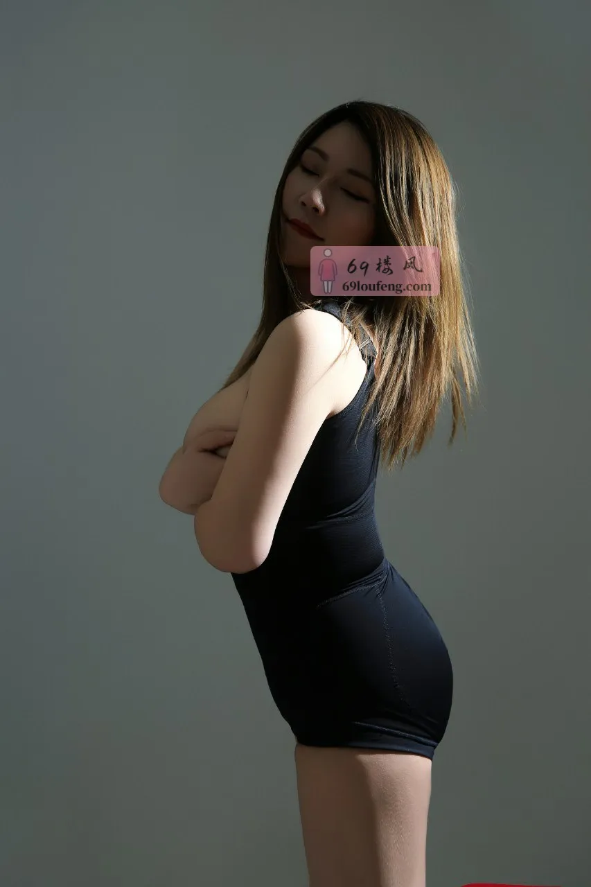 大奶性价比高熟女 - 内蒙-呼和浩特 楼凤实拍第3张