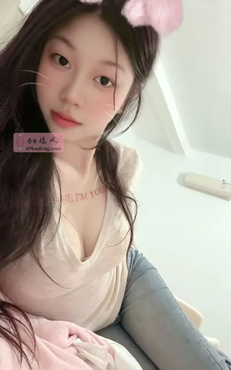 23岁黑丝小妹 - 四川-成都 楼凤实拍第2张