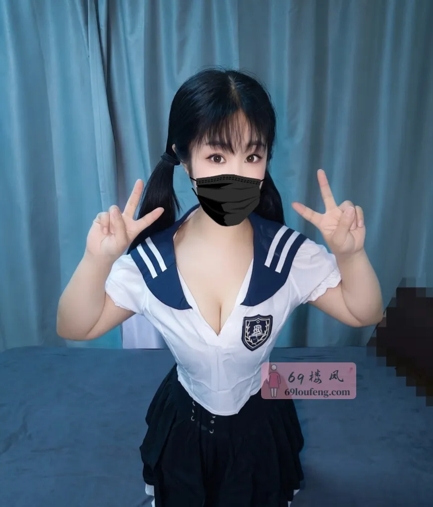 园区性感少妇 - 江苏-苏州 楼凤实拍第1张