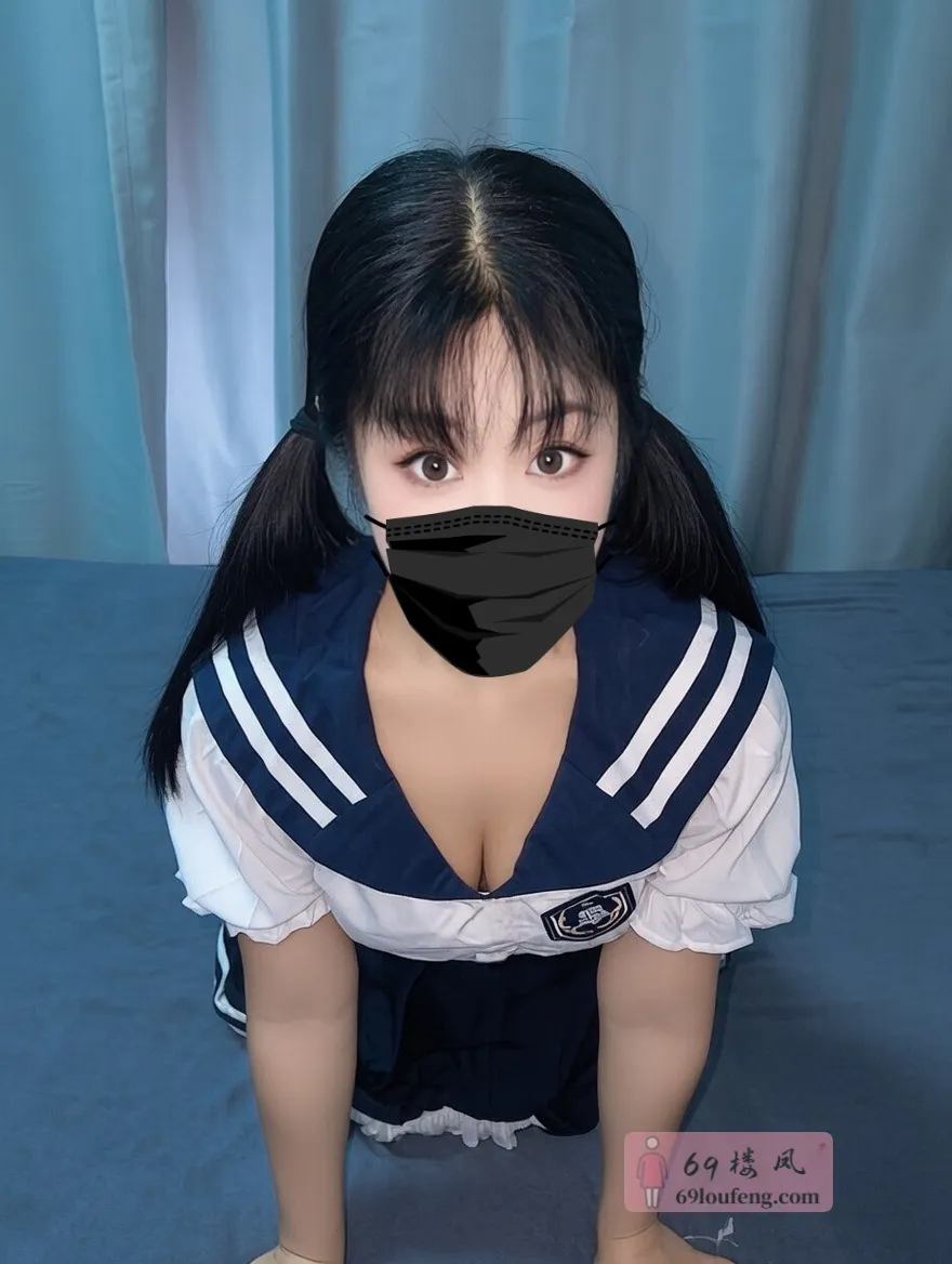园区性感少妇 - 江苏-苏州 楼凤实拍第3张
