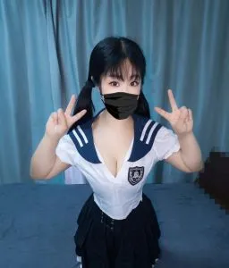 江苏 - 苏州 附近最火老师 园区性感少妇 照片墙