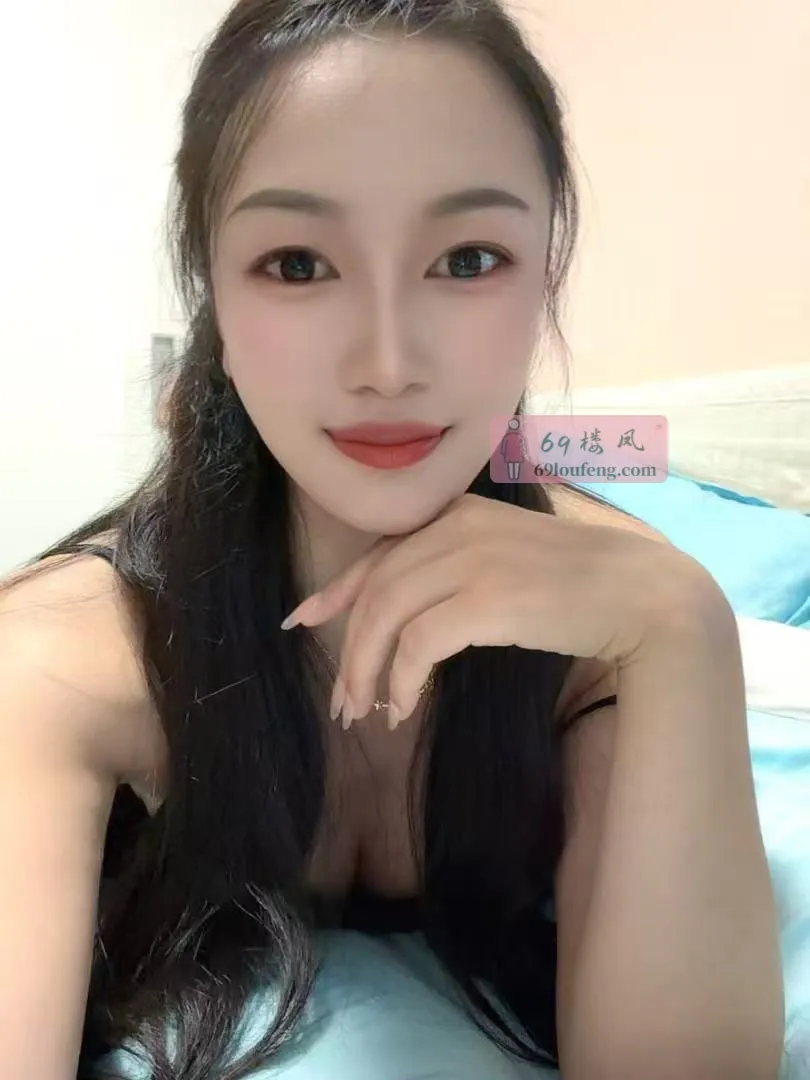 建邺区风骚熟女 - 江苏-南京 楼凤实拍第1张