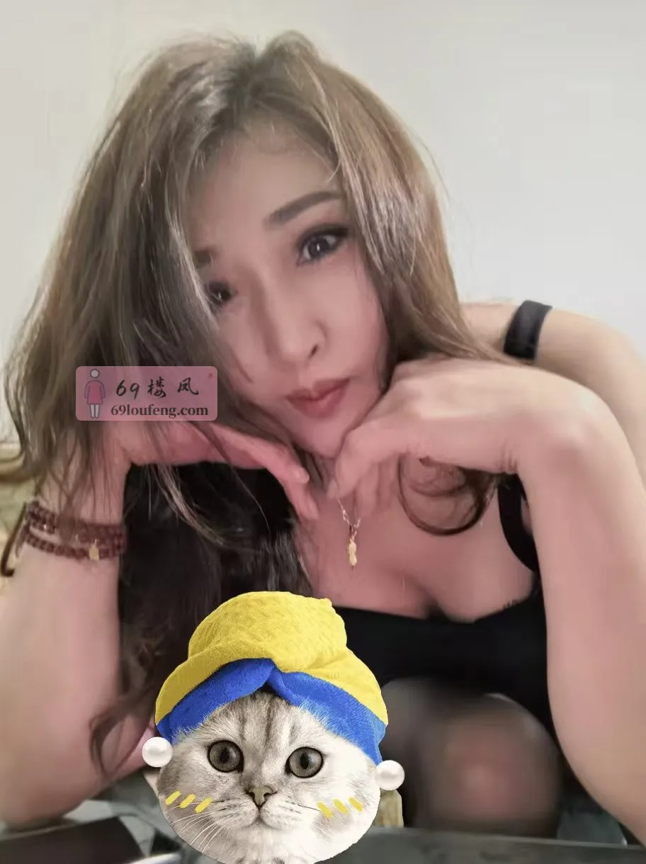东北快一米七的美女 - 重庆-渝中区 楼凤实拍第1张