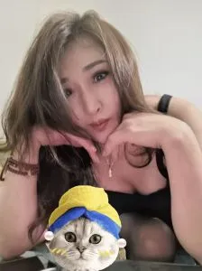 东北快一米七的美女 在线预约参考图 - 重庆 - 渝中区站街快餐
