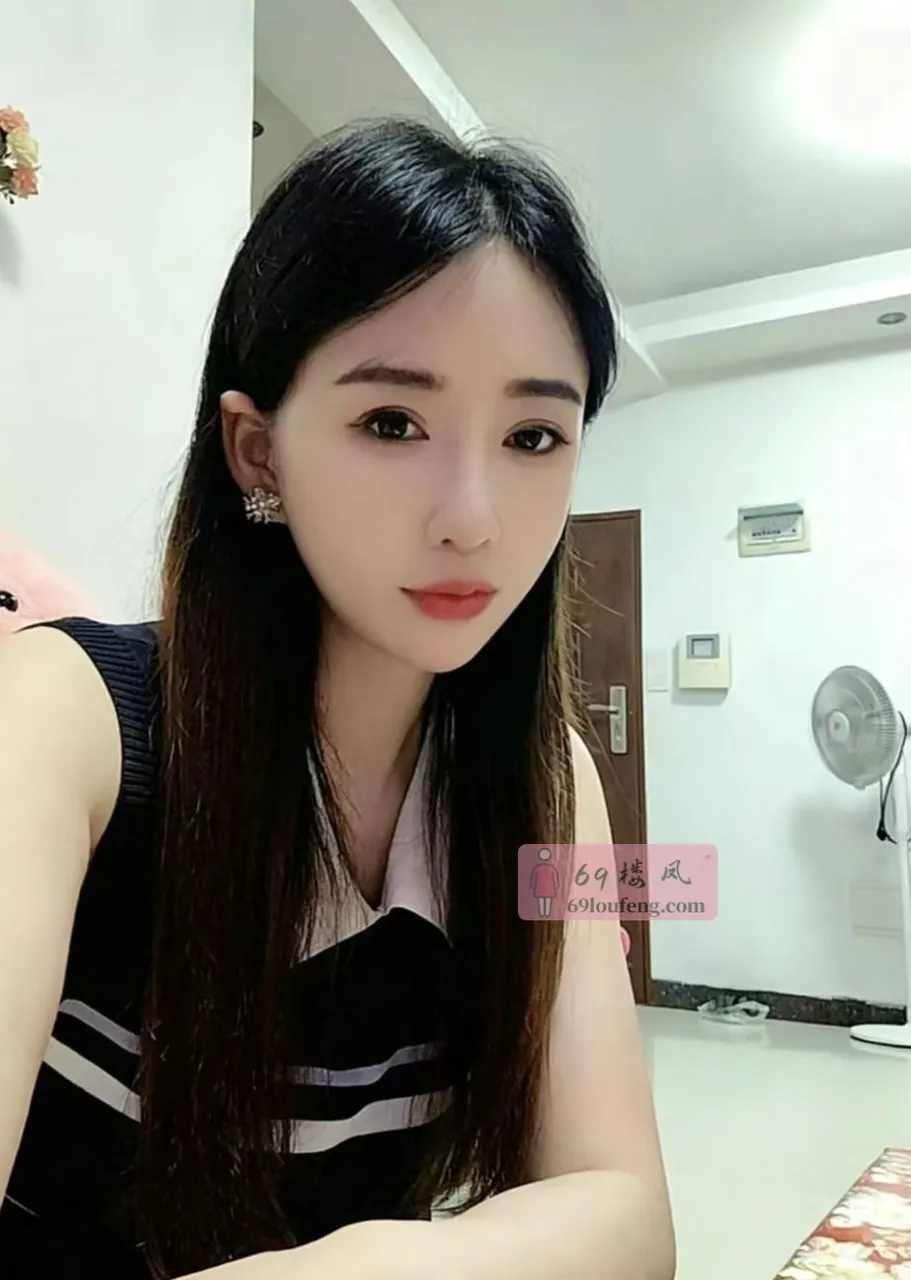 麦地水床心雨 - 广东-惠州 楼凤实拍第2张