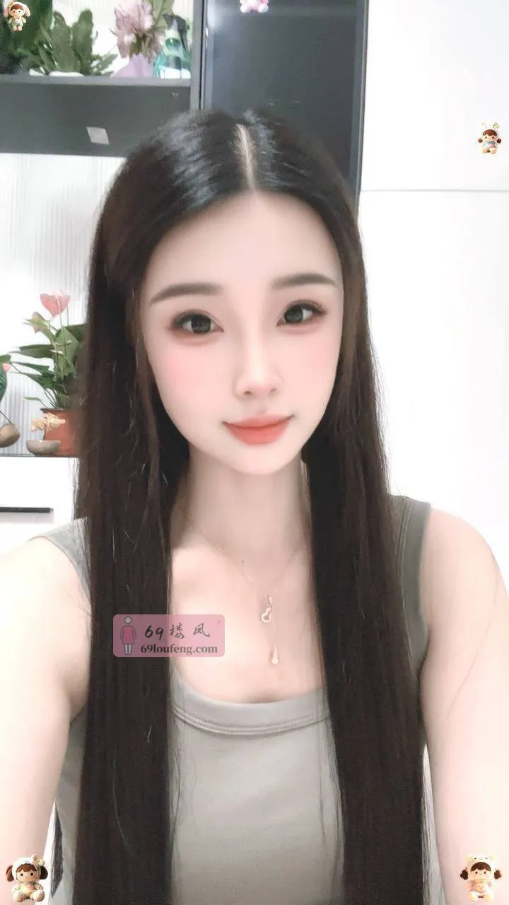 上海徐汇小妹 - 上海-徐汇区 楼凤实拍第3张