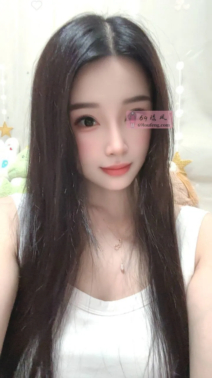 上海徐汇小妹 - 上海-徐汇区 楼凤实拍第1张