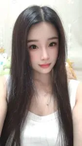 上海 - 徐汇区 楼凤圈口碑推荐：上海徐汇小妹 照片