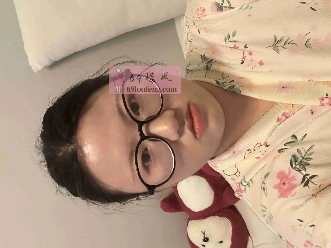 全裸小活少妇 - 北京-朝阳区 楼凤实拍第2张