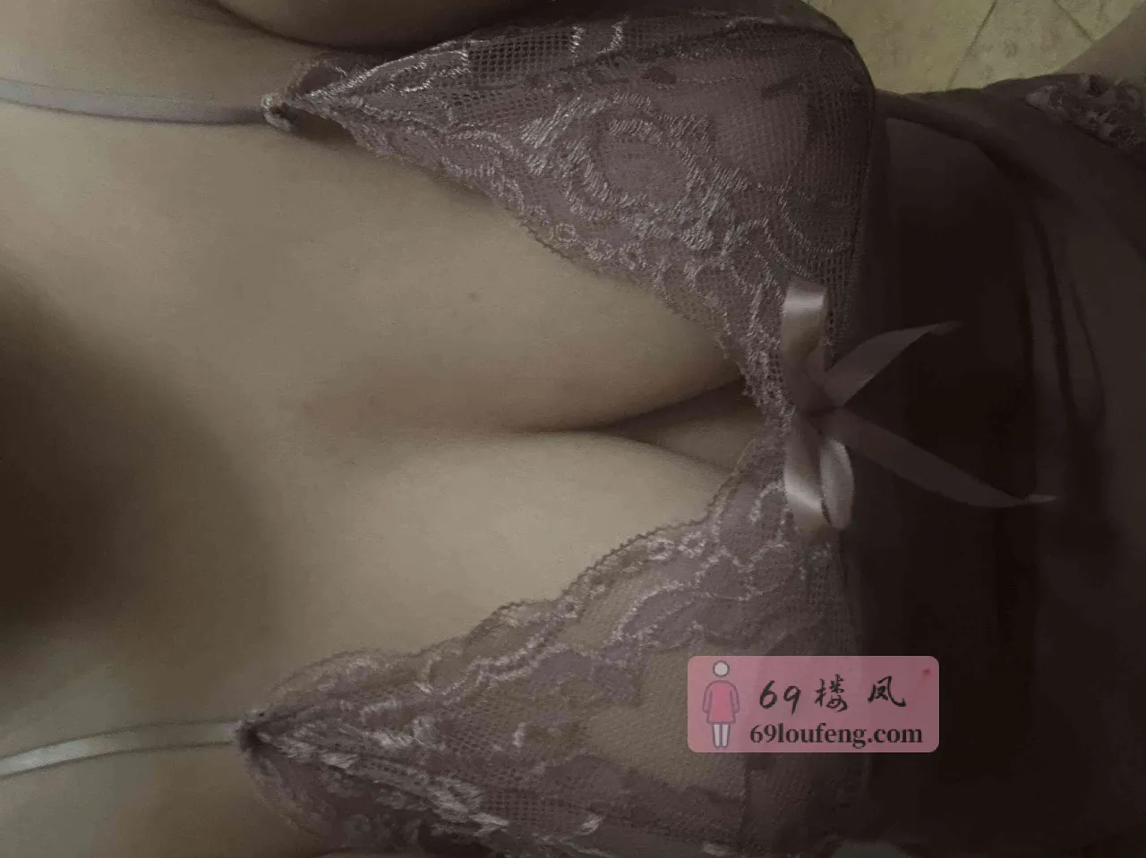全裸小活少妇 - 北京-朝阳区 楼凤实拍第1张