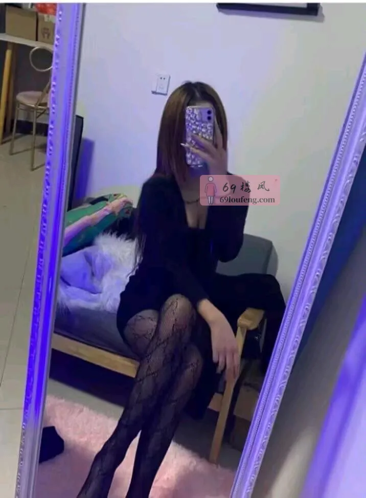 昌平长腿性感小姐姐 - 北京-昌平区 楼凤实拍第2张