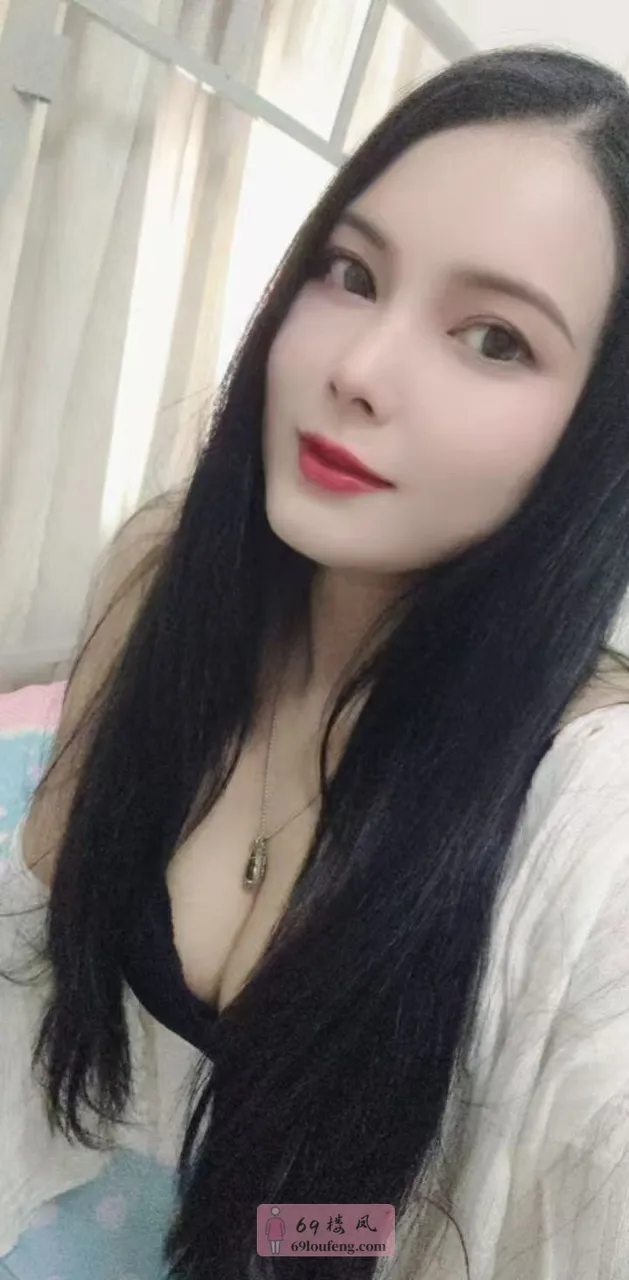 城阳小少妇 - 山东-青岛 楼凤实拍第1张
