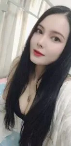 关于 城阳小少妇 的最新实拍反馈 - 山东 - 青岛