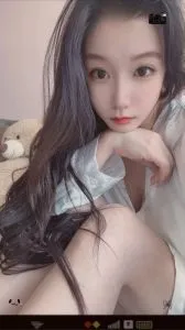 【天津 - 南开区】女友感彤彤 避雷小作文配图
