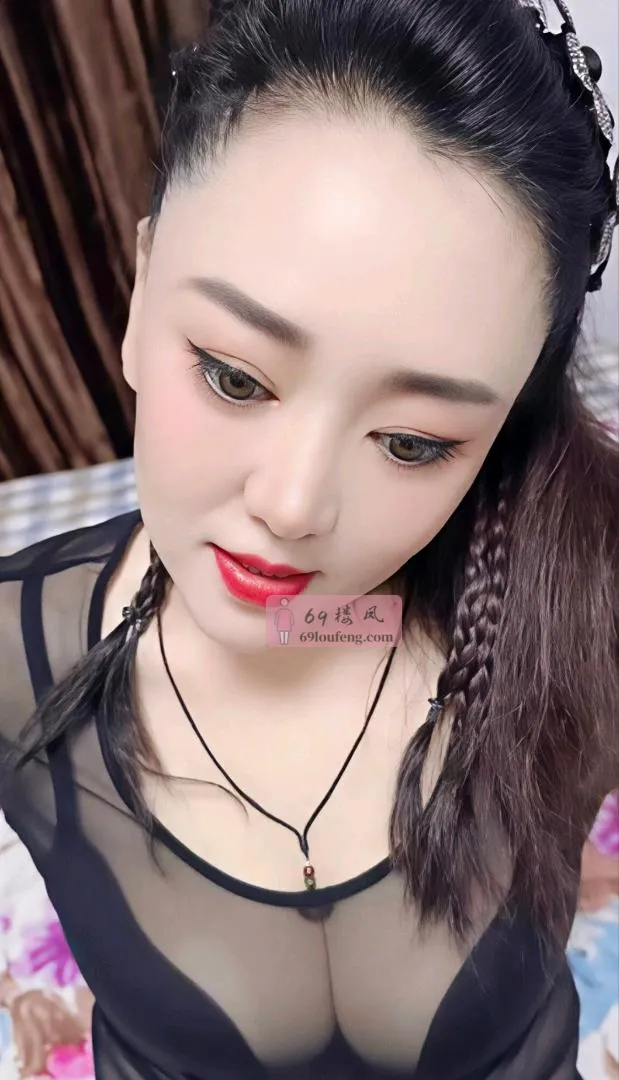 浦东200一次温柔服务型熟女 - 上海-浦东新区 楼凤实拍第2张