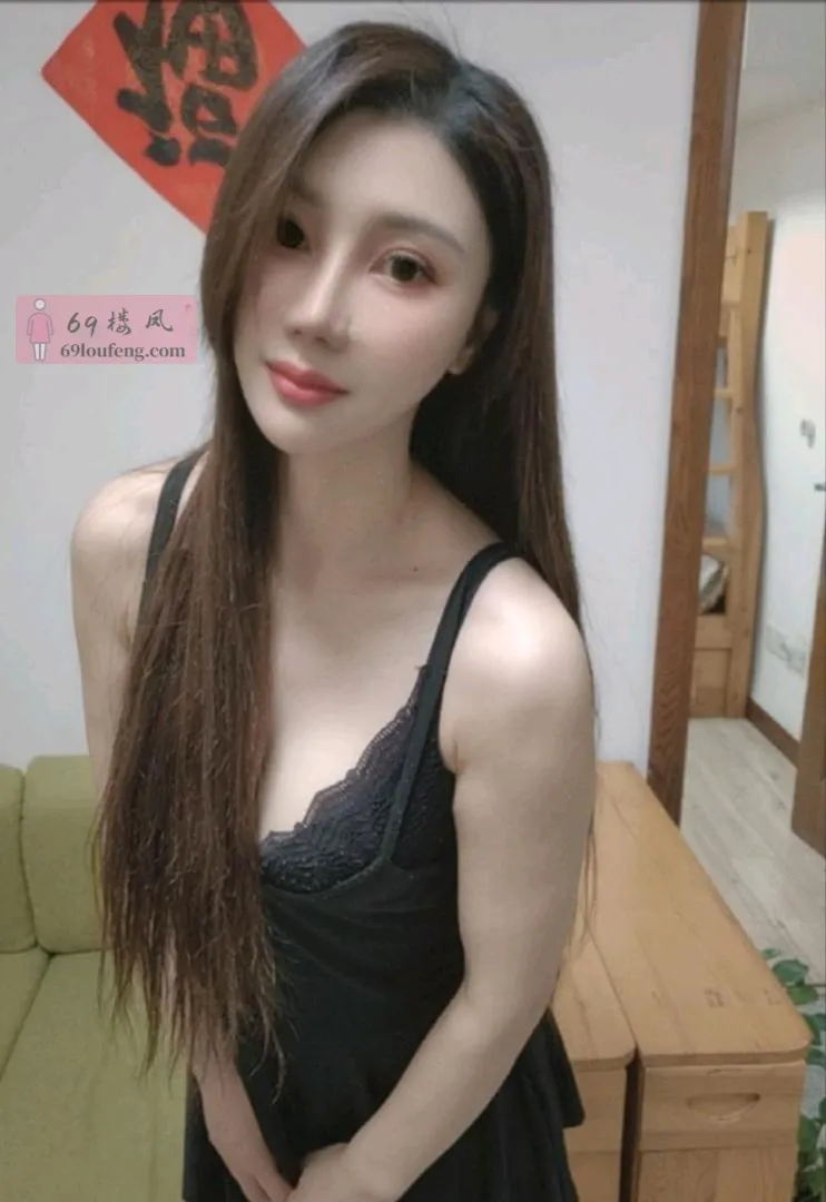 拱墅 瑶瑶 - 浙江-杭州 楼凤实拍第1张