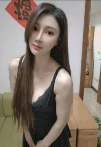 拱墅 瑶瑶 浙江 - 杭州线下实拍无遮挡
