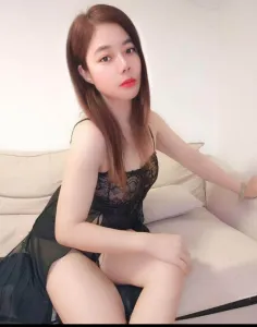 三通sm小姐姐 浙江 - 杭州同城兼职实景展示