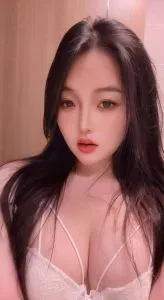 点击查看 内蒙 - 呼和浩特 新城区美胸姐姐 更多实拍详情