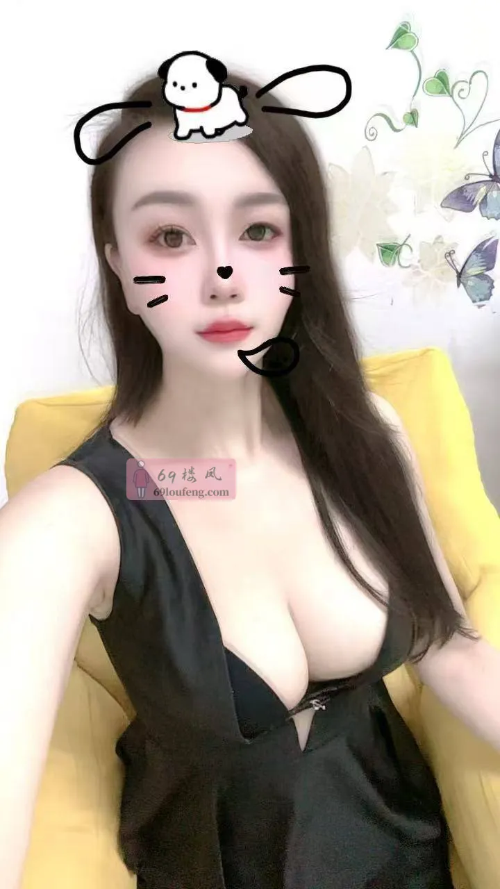 保定纤腰丰乳苗苗 - 河北-保定 楼凤实拍第2张