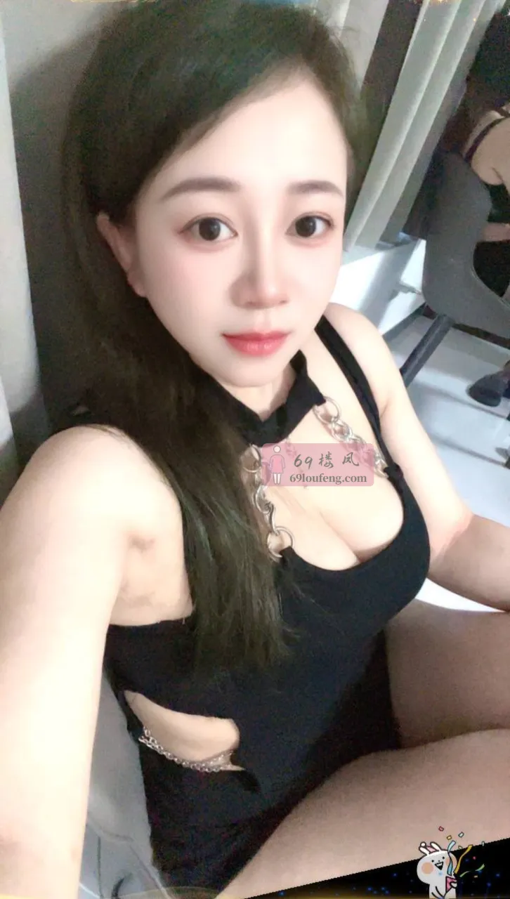 龙城服务控大美妞 - 广东-深圳 楼凤实拍第3张