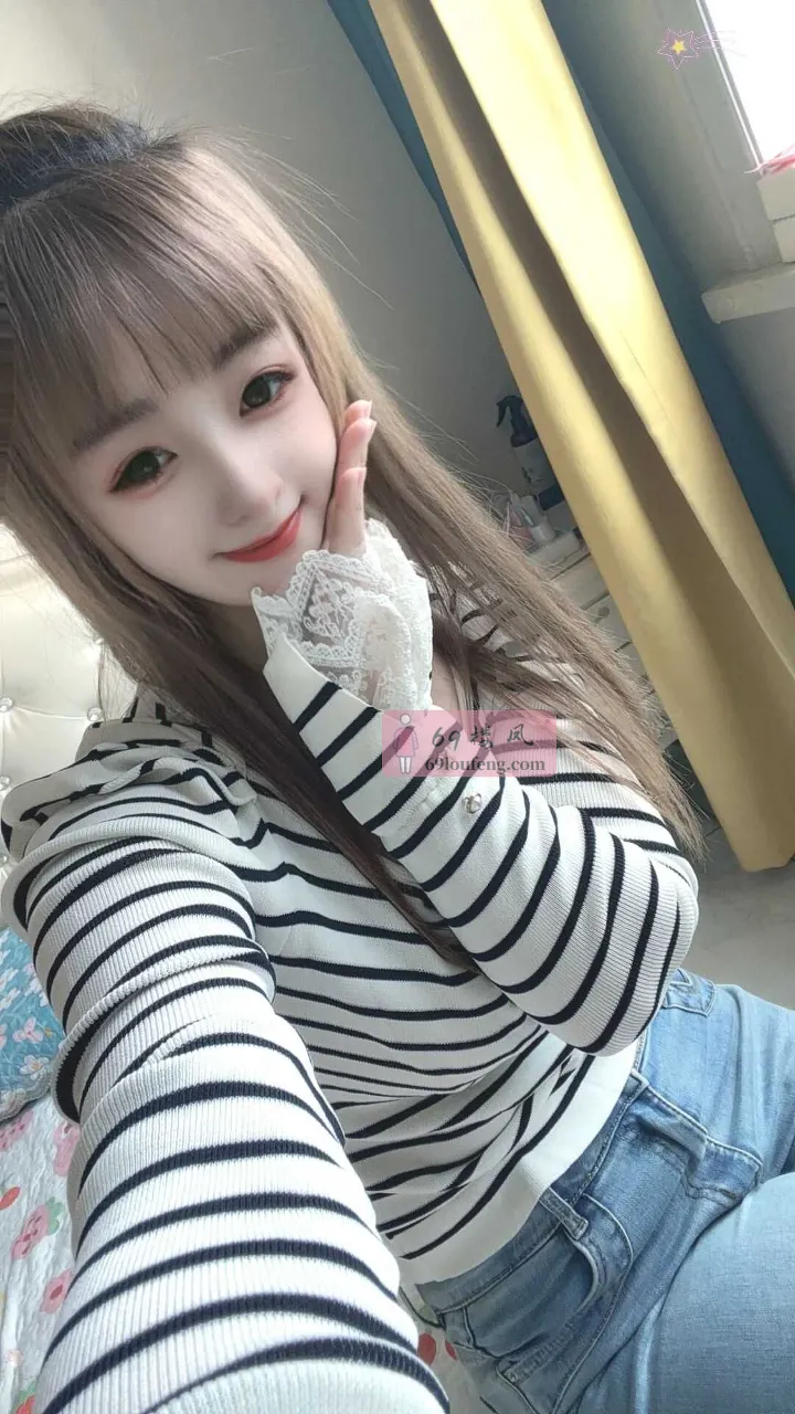 清纯甜美系灵灵 - 四川-成都 楼凤实拍第3张