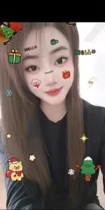 【江苏 - 南通】南通开发区个人兼职少妇 避雷小作文配图