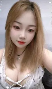 浙江 - 湖州 宅男福利推荐：大奶骚姐姐婷婷 实景