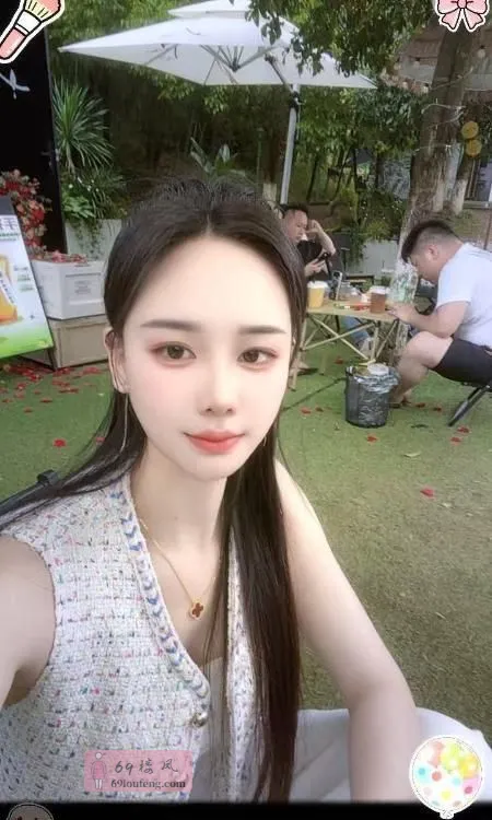 江阴市服务贴心小姐姐 - 江苏-无锡 楼凤实拍第2张
