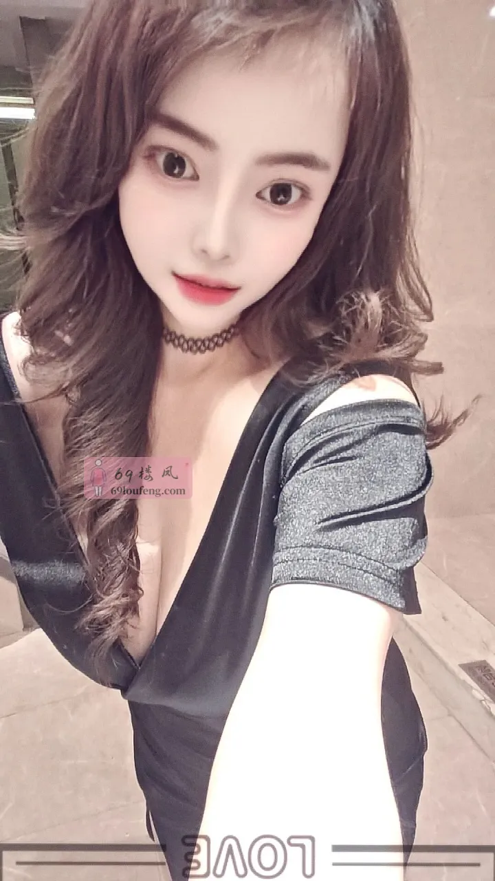 西山大奶妞盘她 - 云南-昆明 楼凤实拍第2张