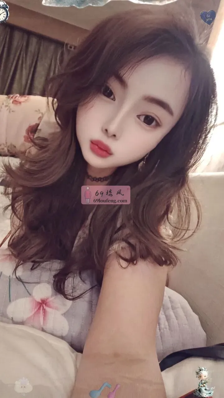 西山大奶妞盘她 - 云南-昆明 楼凤实拍第3张