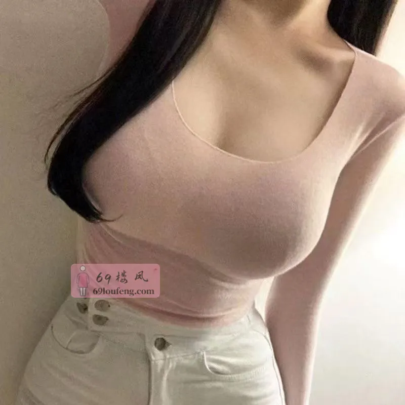 温馨清纯小美女 - 安徽-蚌埠 楼凤实拍第2张