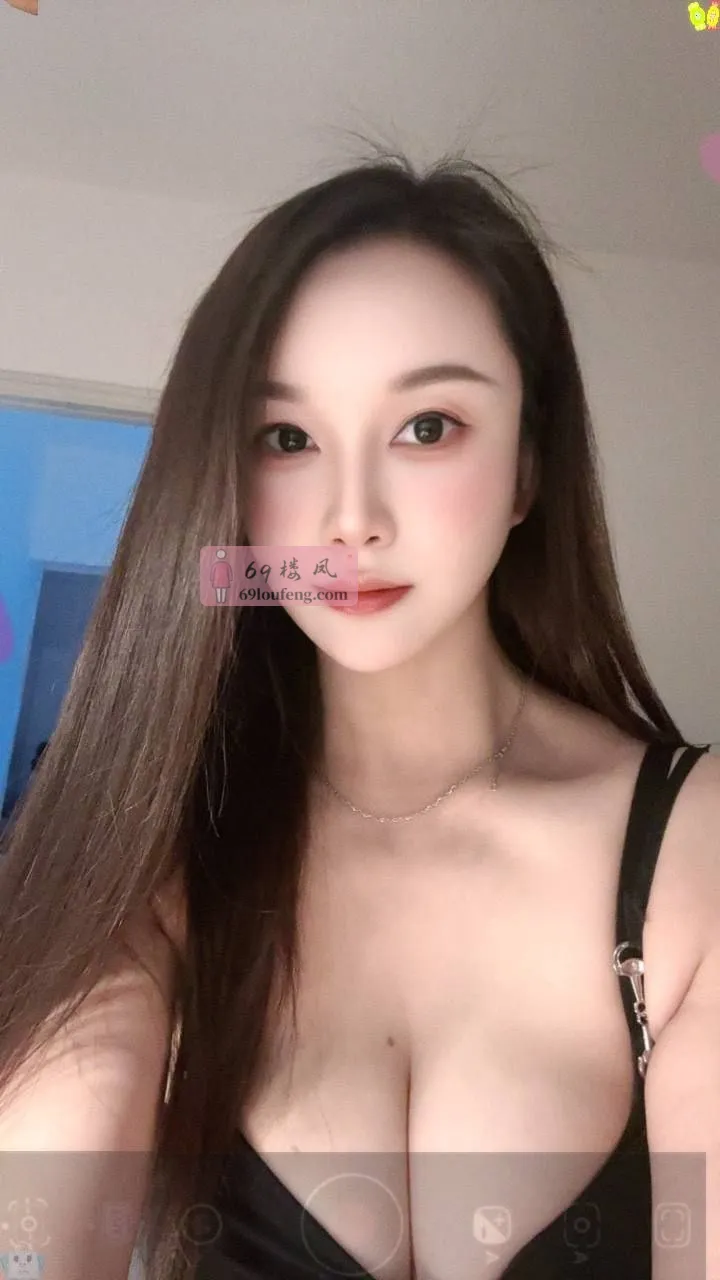 雨花丰满圆润少妇 - 湖南-长沙 楼凤实拍第4张
