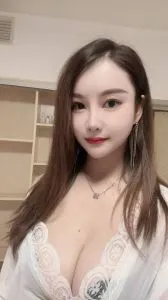 湖南 - 长沙喝茶交流实拍 - 雨花丰满圆润少妇