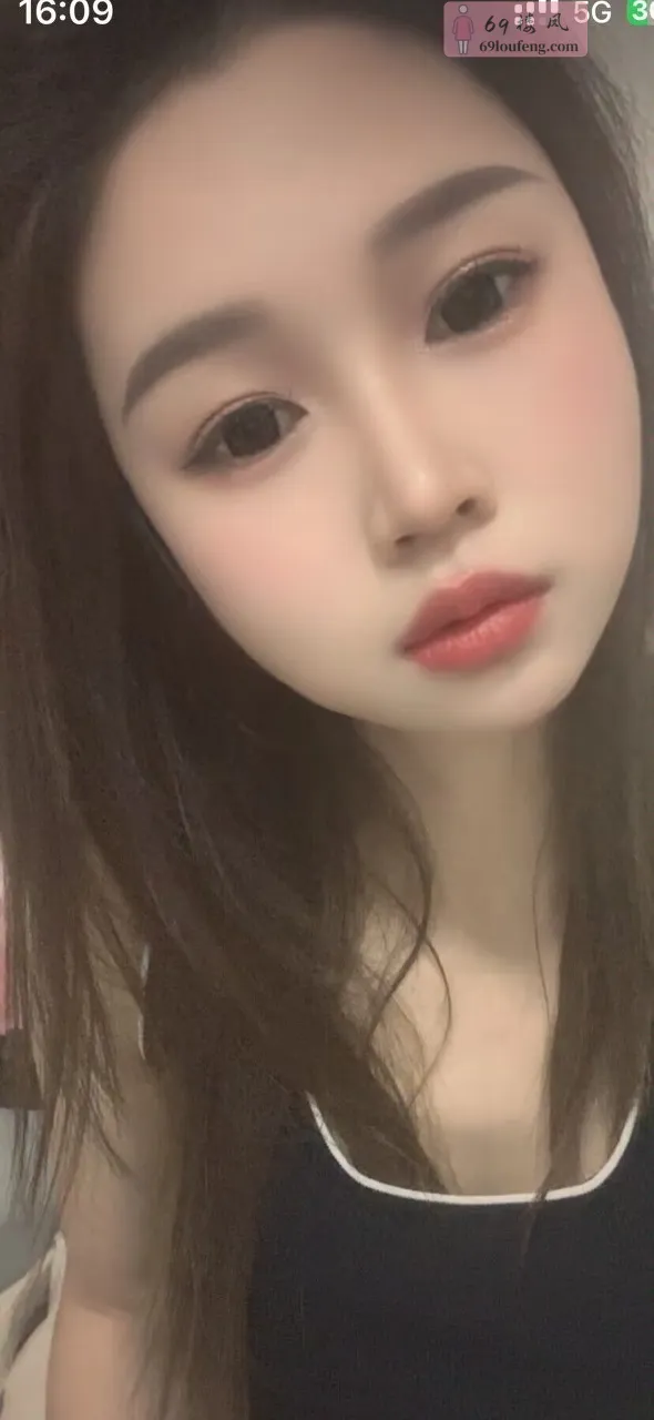 性感大长腿骚妹子 - 上海-奉贤区 楼凤实拍第2张