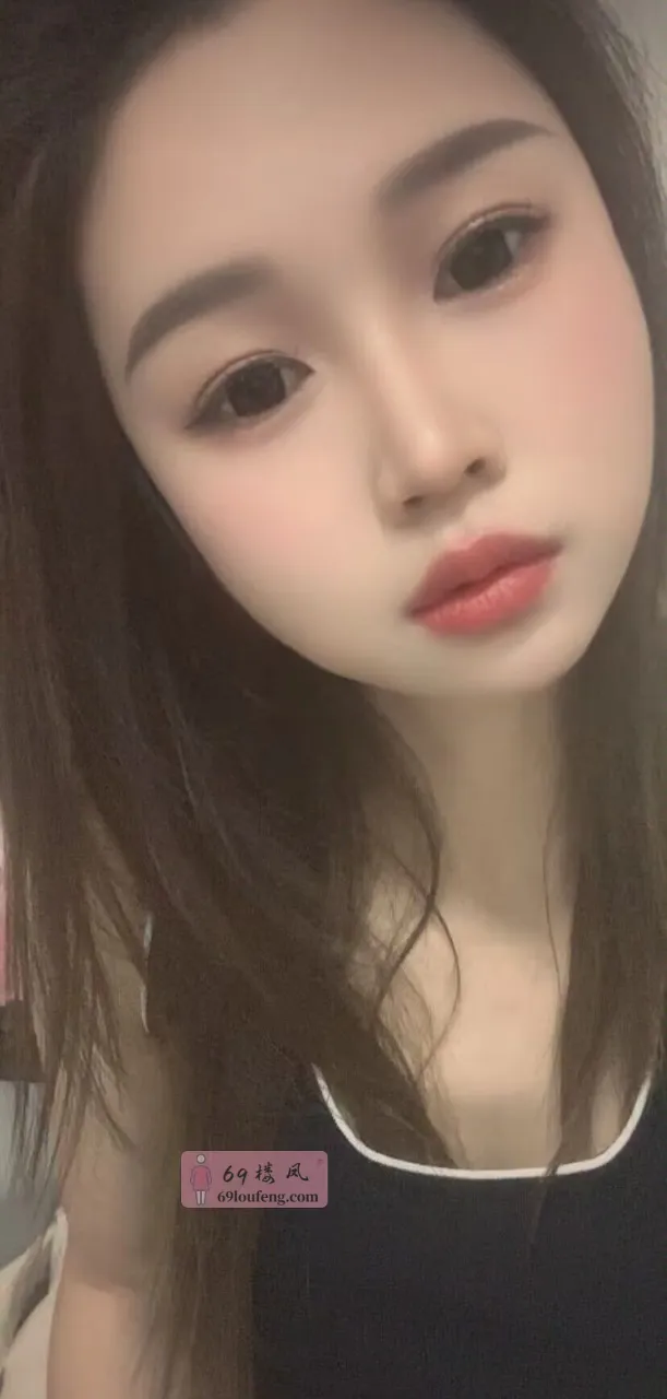 性感大长腿骚妹子 - 上海-奉贤区 楼凤实拍第3张