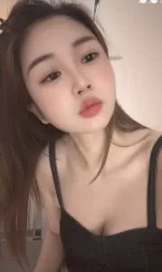 上海 - 奉贤区楼凤实景图推荐 - 性感大长腿骚妹子