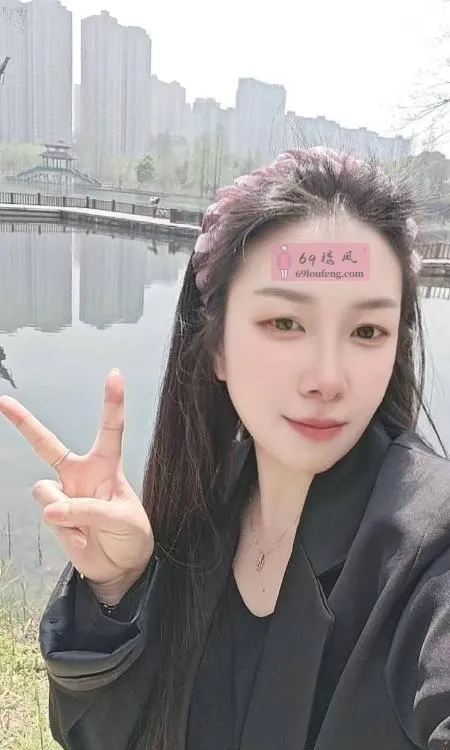武侯骚货极品少妇 - 四川-成都 楼凤实拍第3张