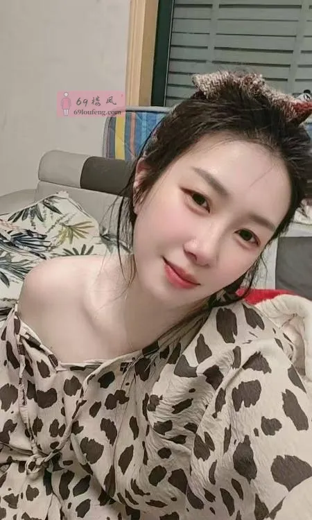 武侯骚货极品少妇 - 四川-成都 楼凤实拍第1张