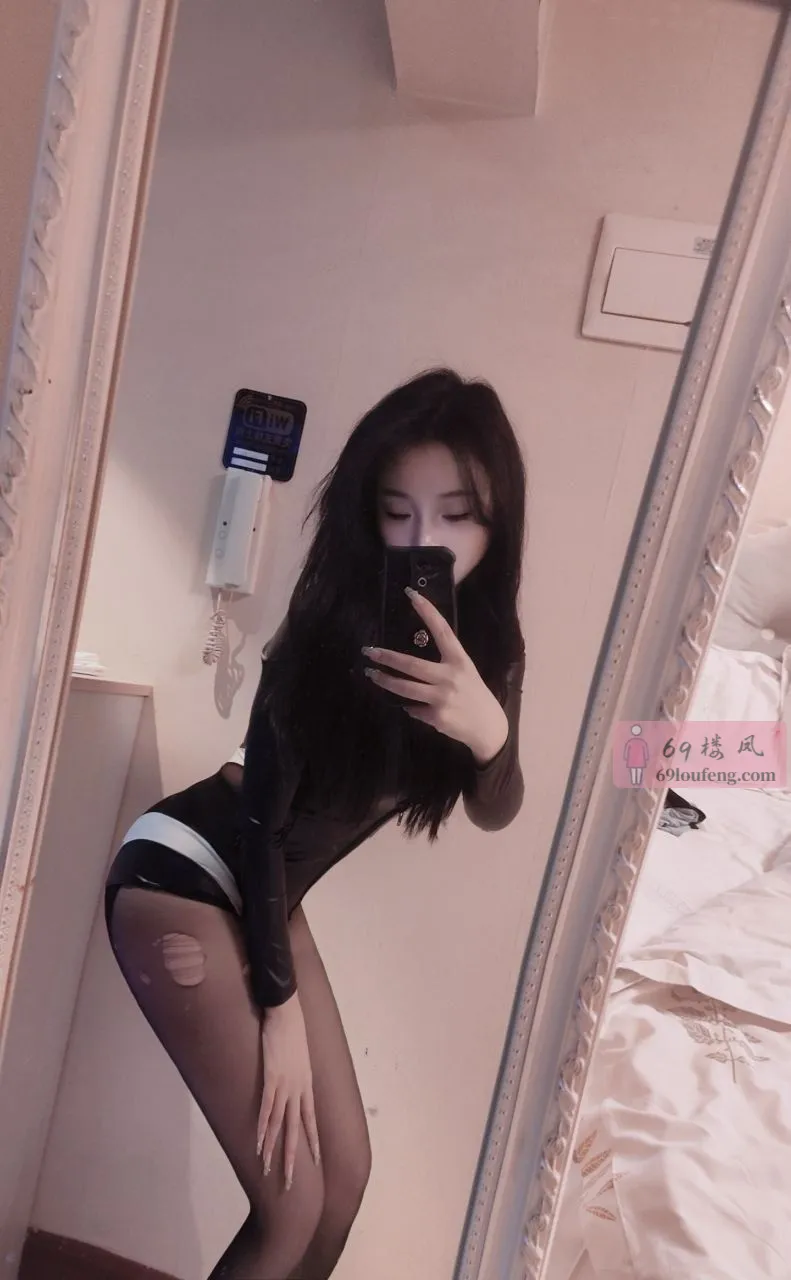 香洲区女友感嫩妹 - 广东-珠海 楼凤实拍第3张