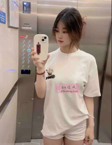 东莞学生妹兼职糖果 - 广东-东莞 楼凤实拍第3张