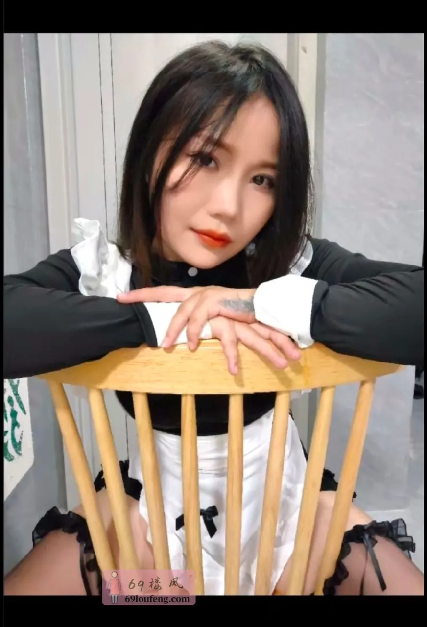 房山小土豆,南方妹子,颠勺圣体 - 北京-房山区 楼凤实拍第1张