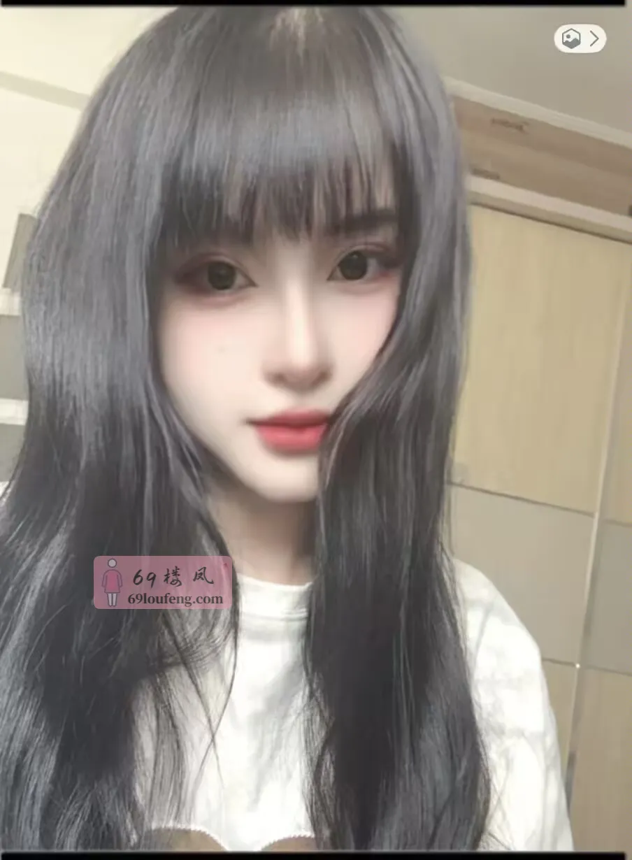南龙湖小姐姐 - 河南-郑州 楼凤实拍第2张